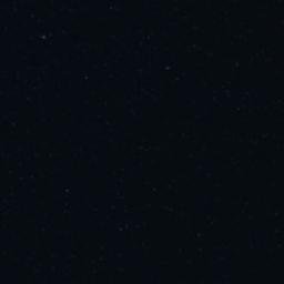 Satellite imagery of Nygrundsholmen, SE