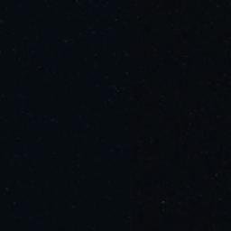Satellite imagery of Nygrundsholmen, SE