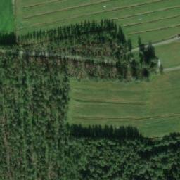 Satellite imagery of Kyllölänniemi, FI