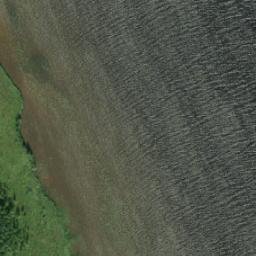Satellite imagery of Kyllölänniemi, FI