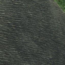 Satellite imagery of Vanhaniemi, FI