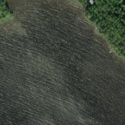 Satellite imagery of Vanhaniemi, FI