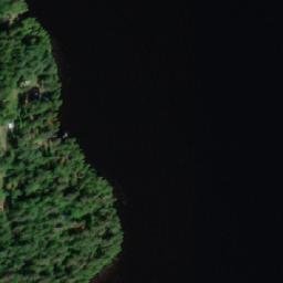 Satellite imagery of Verkkoniemi, FI