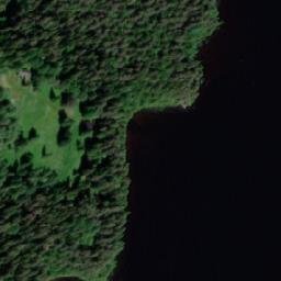 Satellite imagery of Vispiläniemi, FI