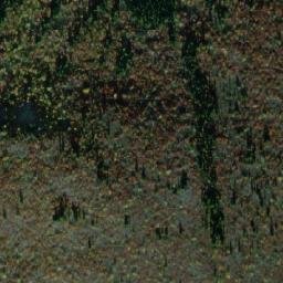 Satellite imagery of Conservative Ridge, CA