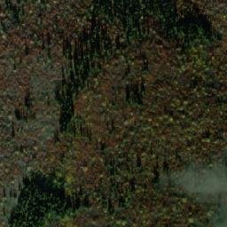 Satellite imagery of Conservative Ridge, CA
