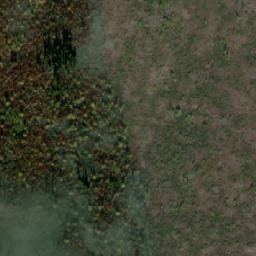 Satellite imagery of Conservative Ridge, CA