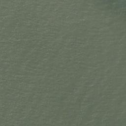 Satellite imagery of North Point, US