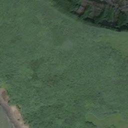 Satellite imagery of North Point, US