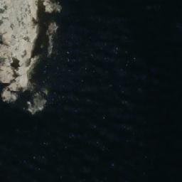 Satellite imagery of Storbränningen, SE
