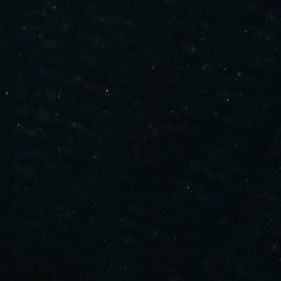Satellite imagery of Storbränningen, SE