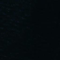 Satellite imagery of Storbränningen, SE