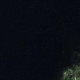Satellite imagery of Ullmansholmarna, SE