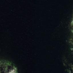 Satellite imagery of Ullmansholmarna, SE