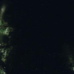 Satellite imagery of Ullmansholmarna, SE