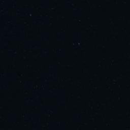 Satellite imagery of Nygrundsholmen, SE