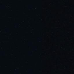 Satellite imagery of Nygrundsholmen, SE