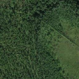 Satellite imagery of Kyllölänniemi, FI