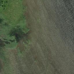 Satellite imagery of Kyllölänniemi, FI