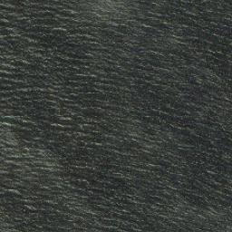 Satellite imagery of Kynkänniemi, FI
