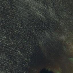 Satellite imagery of Kynkänniemi, FI
