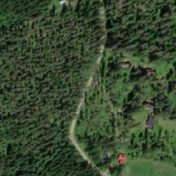 Satellite imagery of Kotaniemi, FI