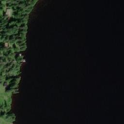 Satellite imagery of Kotaniemi, FI
