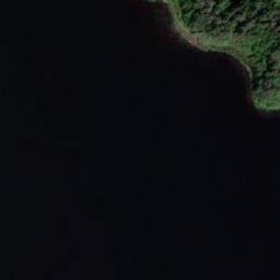 Satellite imagery of Kotaniemi, FI