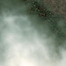 Satellite imagery of Conservative Ridge, CA