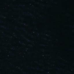 Satellite imagery of Storbränningen, SE