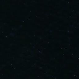 Satellite imagery of Storbränningen, SE