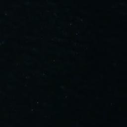 Satellite imagery of Storbränningen, SE