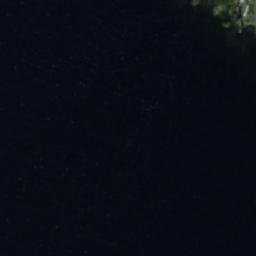 Satellite imagery of Ullmansholmarna, SE