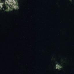 Satellite imagery of Ullmansholmarna, SE