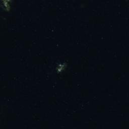 Satellite imagery of Ullmansholmarna, SE