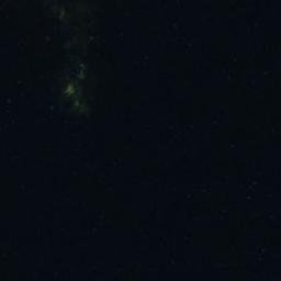 Satellite imagery of Nygrundsholmen, SE