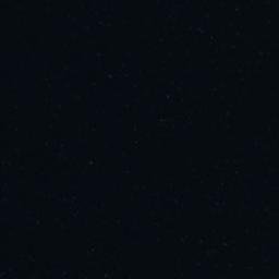 Satellite imagery of Nygrundsholmen, SE