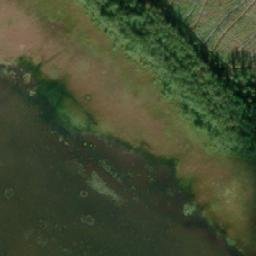 Satellite imagery of Hakoniemi, FI