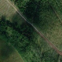 Satellite imagery of Hakoniemi, FI