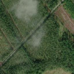 Satellite imagery of Hakoniemi, FI