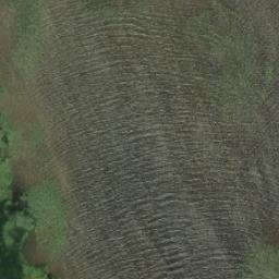 Satellite imagery of Kyllölänniemi, FI