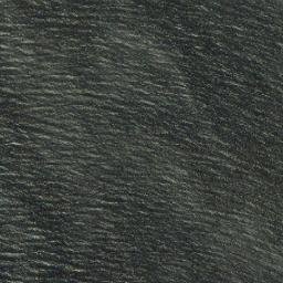 Satellite imagery of Kynkänniemi, FI