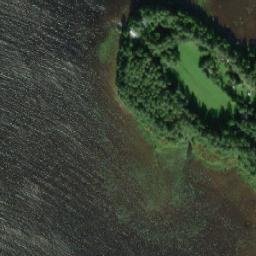 Satellite imagery of Karpinsaari, FI