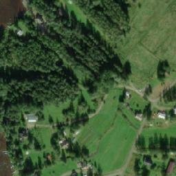 Satellite imagery of Karpinsaari, FI