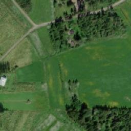 Satellite imagery of Karpinsaari, FI