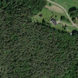 Satellite imagery of Kotaniemi, FI