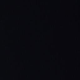Satellite imagery of Kotaniemi, FI