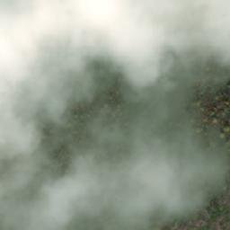 Satellite imagery of Conservative Ridge, CA
