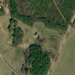 Satellite imagery of Matinniemi, FI