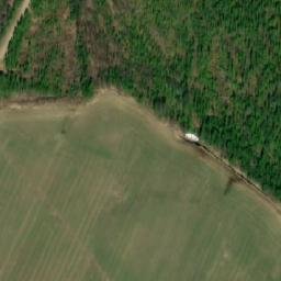 Satellite imagery of Matinniemi, FI